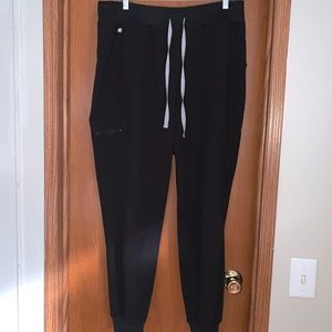 Figs XL Joggers